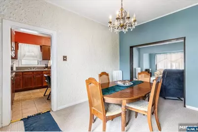 513 Hickory Street, Kearny, NJ 07032 - Photo 9