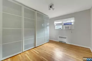 2 Carlen Ct, Fairview, NJ 07022 - Photo 19