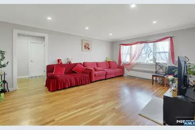 2 Carlen Court, Fairview, NJ 07022 - Photo 3