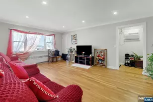 2 Carlen Ct, Fairview, NJ 07022 - Photo 5