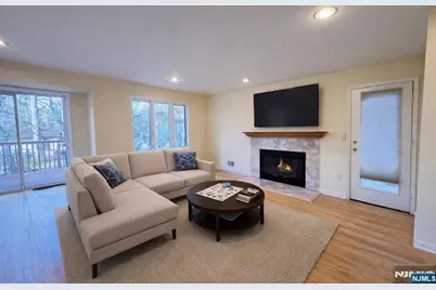 48 Clarken Drive 243 #243, West Orange Township, NJ 07052 - Photo 9