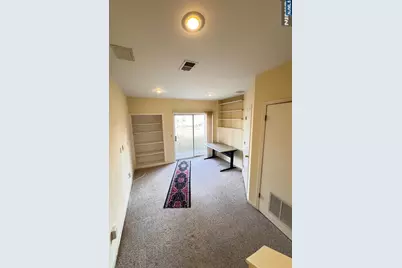 48 Clarken Drive 243 #243, West Orange Township, NJ 07052 - Photo 23