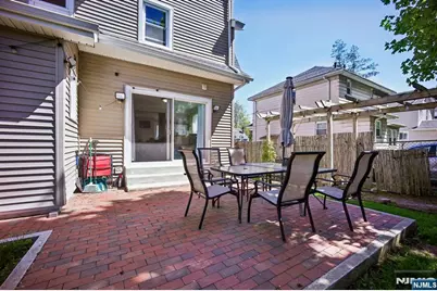 1494 Endicott Terrace, Teaneck Township, NJ 07666 - Photo 25