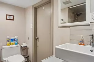 1494 Endicott Terrace, Teaneck Township, NJ 07666 - Photo 21