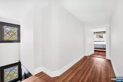 15 Deerhaven Lane, Jefferson Township, NJ 07435 - Photo 35