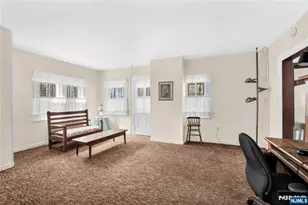 15 Deerhaven Ln, Jefferson Township, NJ 07435 - Photo 29