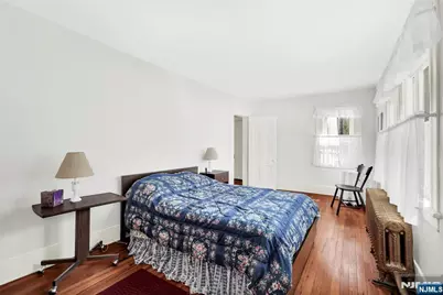 15 Deerhaven Lane, Jefferson Township, NJ 07435 - Photo 39