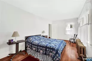 15 Deerhaven Ln, Jefferson Township, NJ 07435 - Photo 39