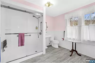 15 Deerhaven Lane, Jefferson Township, NJ 07435 - Photo 33