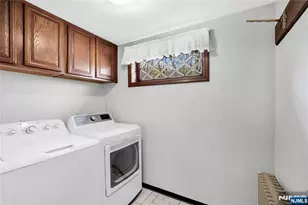 15 Deerhaven Ln, Jefferson Township, NJ 07435 - Photo 27