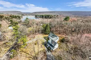 15 Deerhaven Ln, Jefferson Township, NJ 07435 - Photo 7