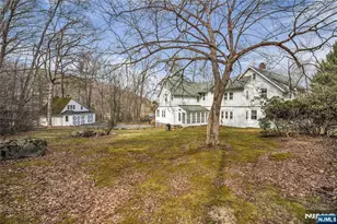 15 Deerhaven Ln, Jefferson Township, NJ 07435 - Photo 49