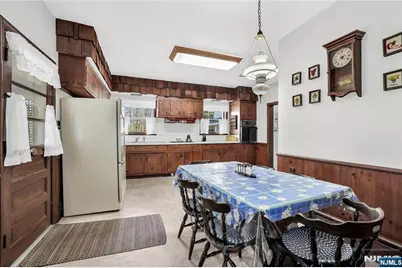 15 Deerhaven Lane, Jefferson Township, NJ 07435 - Photo 25