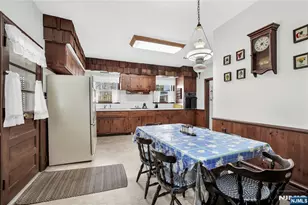 15 Deerhaven Ln, Jefferson Township, NJ 07435 - Photo 25