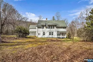 15 Deerhaven Ln, Jefferson Township, NJ 07435 - Photo 45