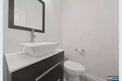 69 Truman Drive, Wood Ridge, NJ 07075 - Photo 19