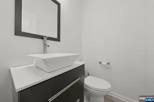 69 Truman Dr, Wood Ridge, NJ 07075 - Photo 19
