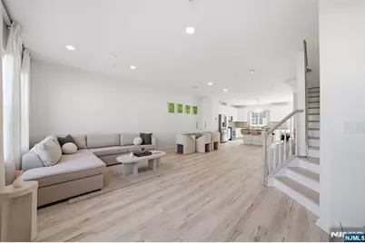 69 Truman Drive, Wood Ridge, NJ 07075 - Photo 11