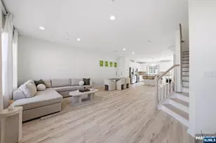 69 Truman Dr, Wood Ridge, NJ 07075 - Photo 11