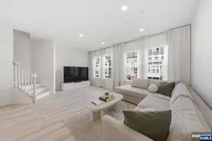 69 Truman Dr, Wood Ridge, NJ 07075 - Photo 3