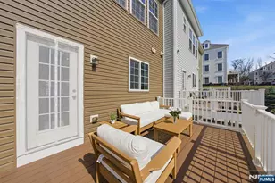 69 Truman Dr, Wood Ridge, NJ 07075 - Photo 37