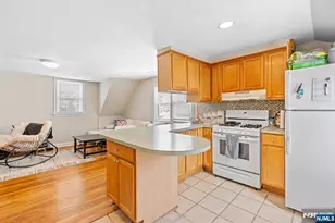 240 Ivy, Kearny, NJ 07032 - Photo 7