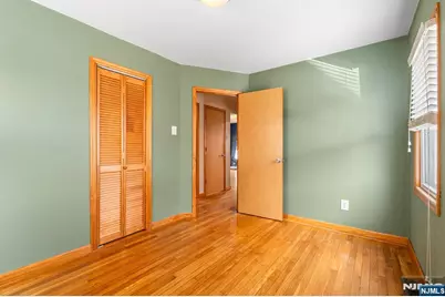 240 Ivy, Kearny, NJ 07032 - Photo 13