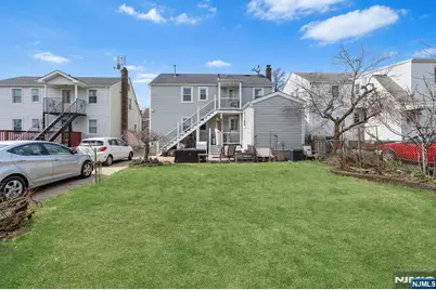 240 Ivy, Kearny, NJ 07032 - Photo 23