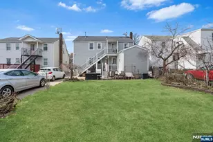 240 Ivy, Kearny, NJ 07032 - Photo 23