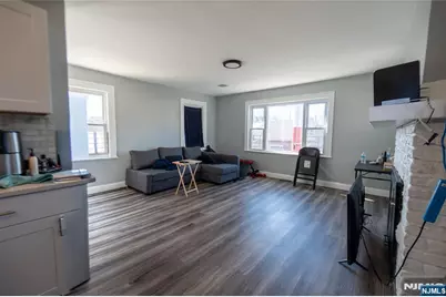 289 Leonia Avenue, Bogota, NJ 07603 - Photo 3