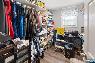 289 Leonia Ave, Bogota, NJ 07603 - Photo 15