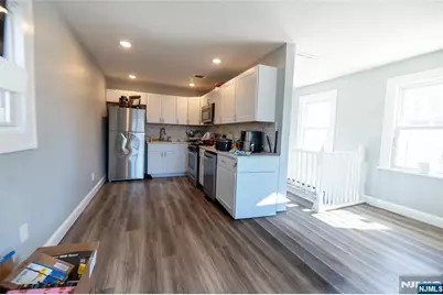 289 Leonia Avenue, Bogota, NJ 07603 - Photo 5