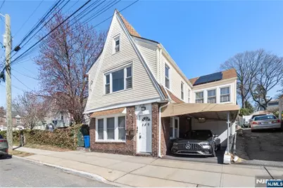 289 Leonia Avenue, Bogota, NJ 07603 - Photo 19