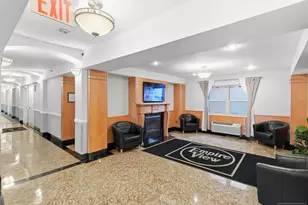 70 S Munn Ave 202, East Orange, NJ 07018 - Photo 17