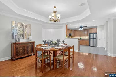 9210 Ravenscroft Road 627 #627, Clifton, NJ 07013 - Photo 5