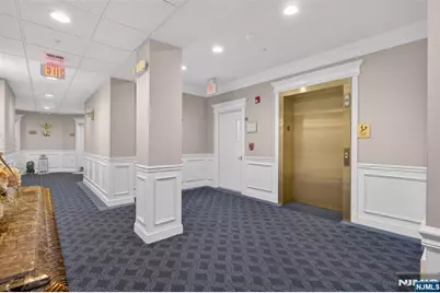 9210 Ravenscroft Road 627 #627, Clifton, NJ 07013 - Photo 3