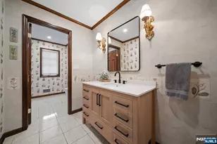 6 Jonathan Smith Rd, Morris Township, NJ 07960 - Photo 17