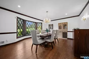 6 Jonathan Smith Rd, Morris Township, NJ 07960 - Photo 15