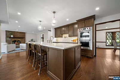 6 Jonathan Smith Road, Morris Township, NJ 07960 - Photo 11
