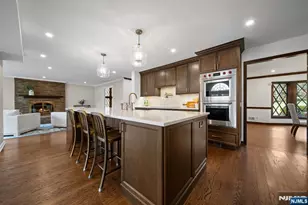 6 Jonathan Smith Rd, Morris Township, NJ 07960 - Photo 11