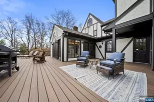 6 Jonathan Smith Rd, Morris Township, NJ 07960 - Photo 33