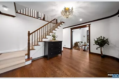 6 Jonathan Smith Road, Morris Township, NJ 07960 - Photo 3
