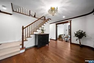 6 Jonathan Smith Rd, Morris Township, NJ 07960 - Photo 3