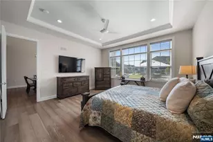 182 E Woodmont Circle 182, River Vale Township, NJ 07675 - Photo 9