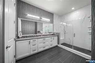 182 E Woodmont Circle 182, River Vale Township, NJ 07675 - Photo 11