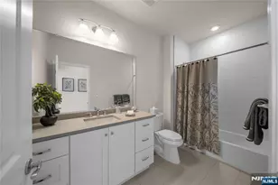 182 E Woodmont Circle 182, River Vale Township, NJ 07675 - Photo 19