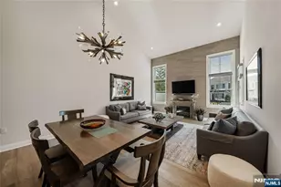 182 E Woodmont Circle 182, River Vale Township, NJ 07675 - Photo 5