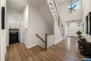 182 E Woodmont Circle 182, River Vale Township, NJ 07675 - Photo 13