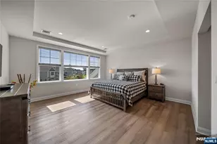 182 E Woodmont Circle 182, River Vale Township, NJ 07675 - Photo 17