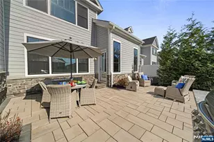 182 E Woodmont Circle 182, River Vale Township, NJ 07675 - Photo 23